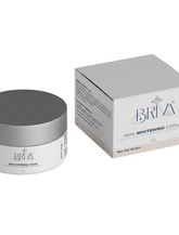 BRIVA SKIN SKIN WHITENING CREAM