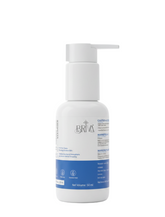 BRIVA SKIN HYDRATING SKIN FACE WASH