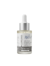 BRIVA SKIN KUMKUMADI SERUM