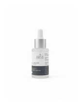 BRIVA SKIN 10%VITAMIN C FACE SERUM