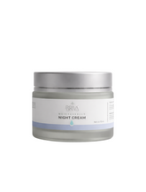 BRIVA SKIN NIGHT CREAM