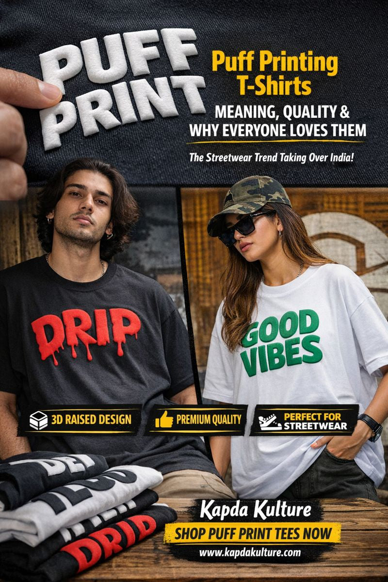 Why Herbal Tea Is the New Wellness Trend Everyone Is Talking About