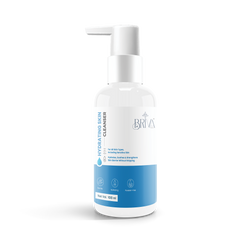 BRIVA SKIN HYDRATING SKIN CLEANSER