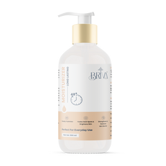 BRIVA SKIN MOISTURIZER