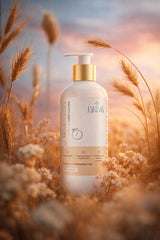 BRIVA SKIN MOISTURIZER