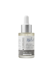 BRIVA SKIN  KUMKUMADI SERUM