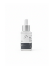 BRIVA SKIN 10%VITAMIN C FACE SERUM