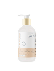 BRIVA SKIN MOISTURIZER